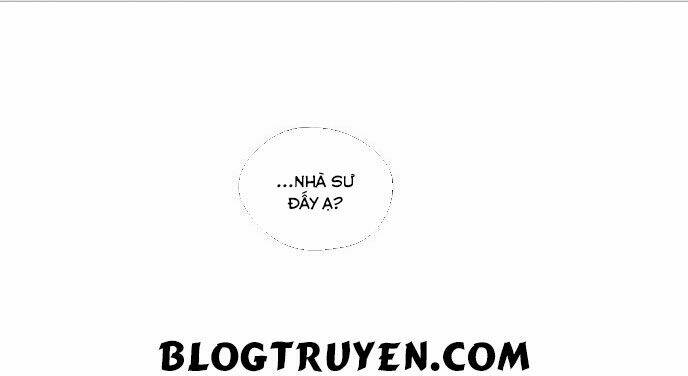 Chương 92 - Trang 69