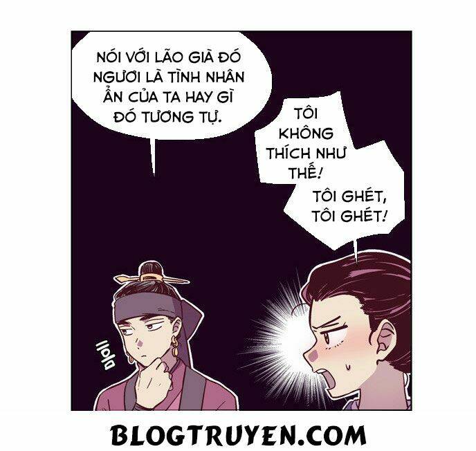Chương 92 - Trang 9