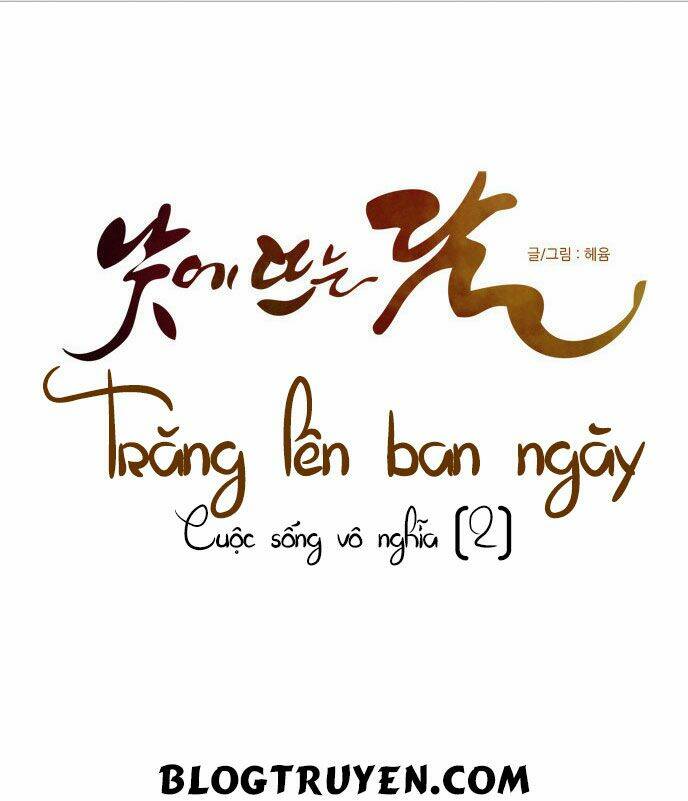 Chương 92 - Trang 10