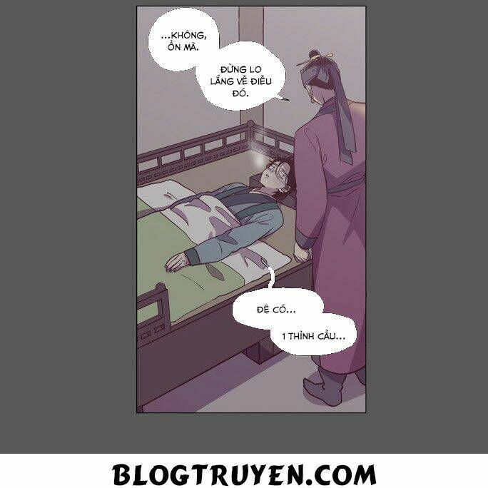 Chương 93 - Trang 13