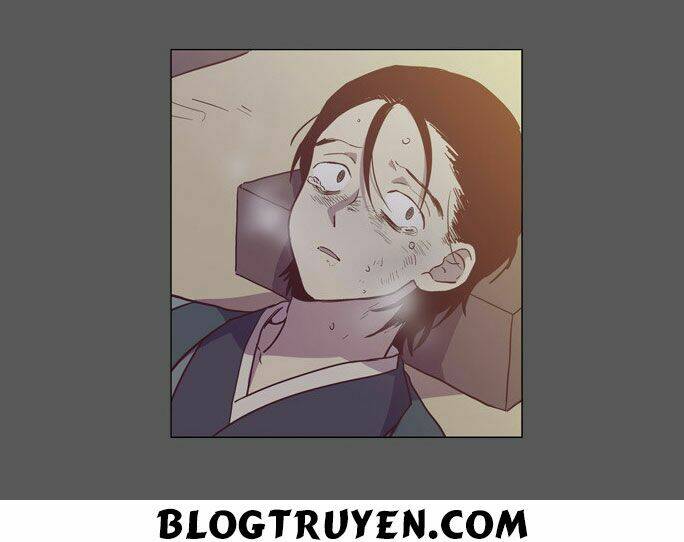Chương 93 - Trang 24