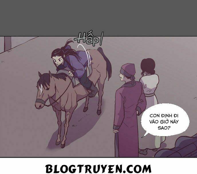 Chương 93 - Trang 4
