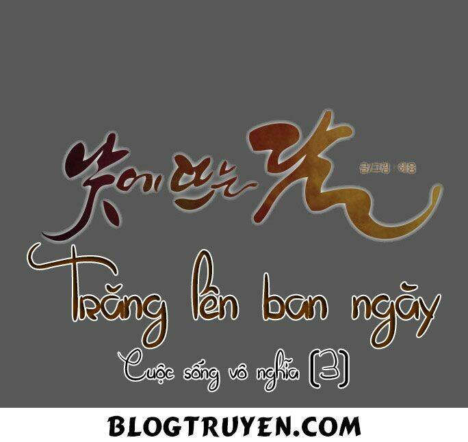 Chương 93 - Trang 32