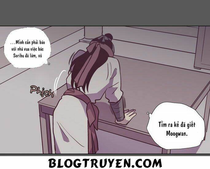 Chương 93 - Trang 34