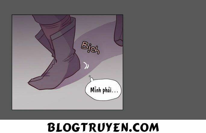 Chương 93 - Trang 35