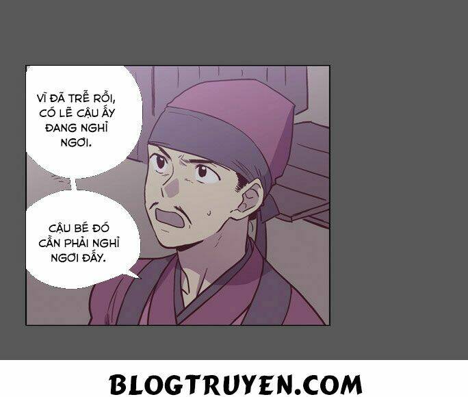 Chương 93 - Trang 5