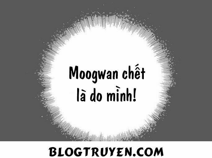 Chương 93 - Trang 46