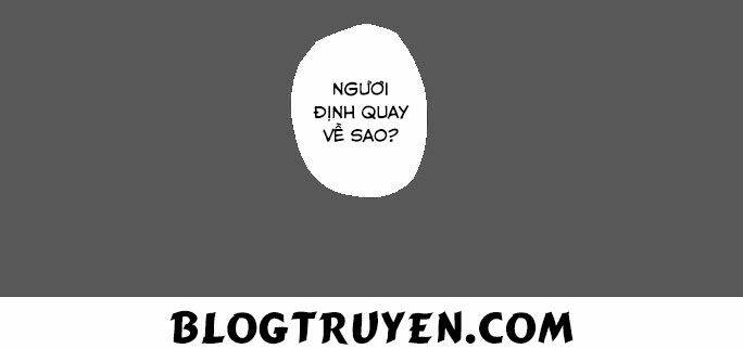 Chương 93 - Trang 47
