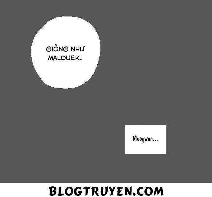 Chương 93 - Trang 57