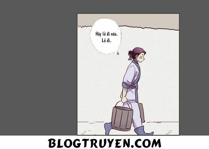 Chương 93 - Trang 65