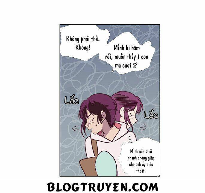 Chương 93 - Trang 71