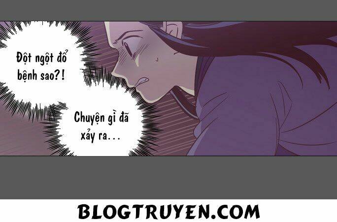 Chương 93 - Trang 9