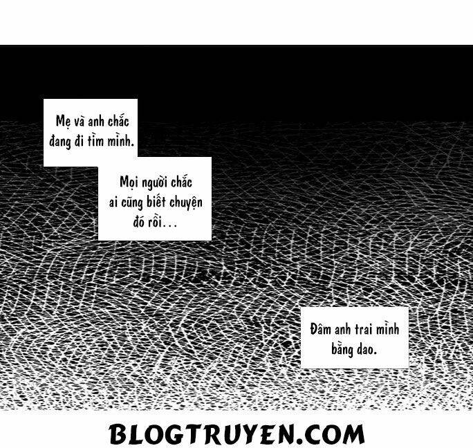 Chương 94 - Trang 26