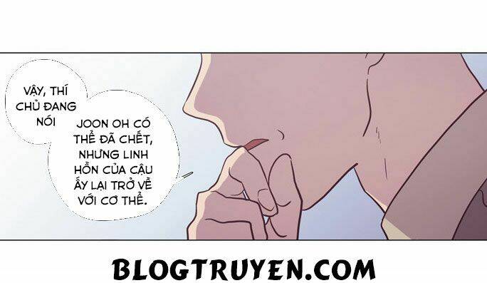 Chương 94 - Trang 28