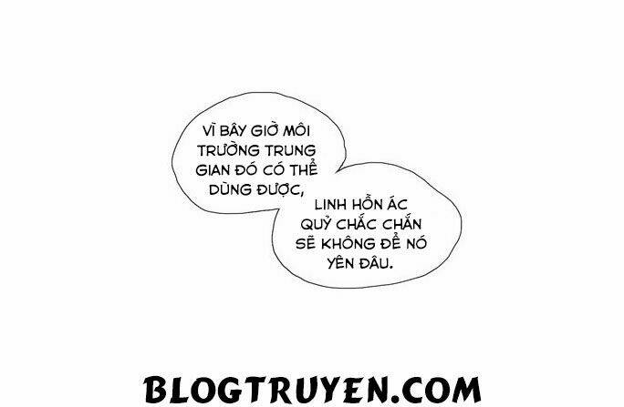Chương 94 - Trang 30
