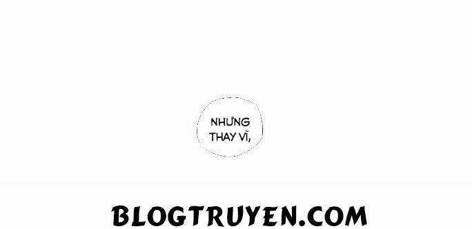 Chương 94 - Trang 54