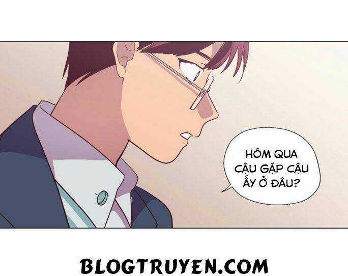 Chương 95 - Trang 19