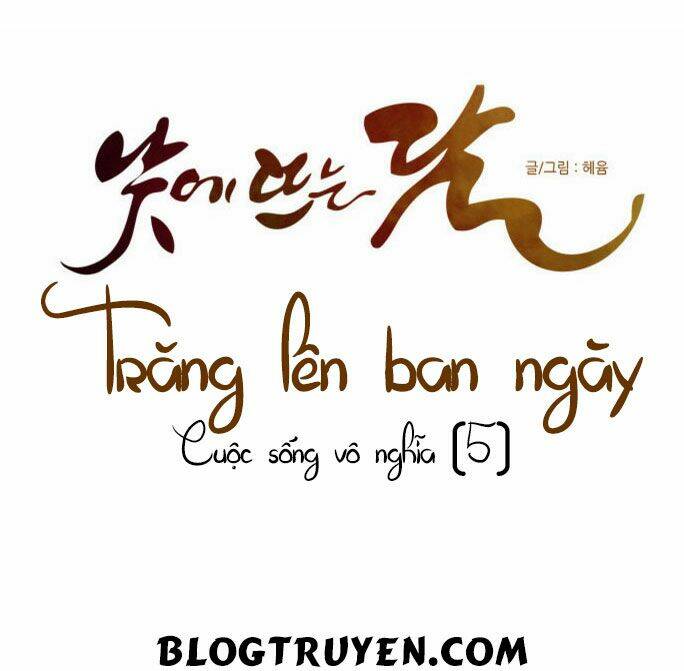 Chương 95 - Trang 20