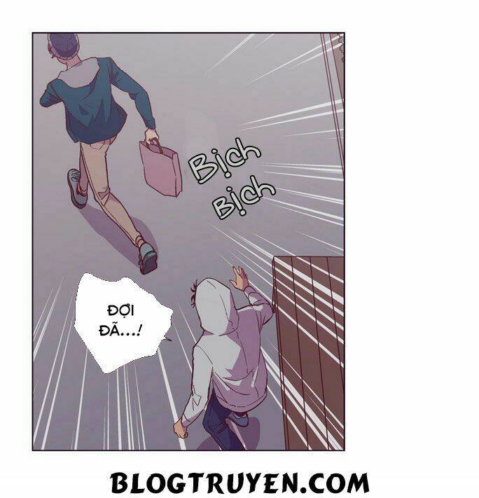 Chương 95 - Trang 35