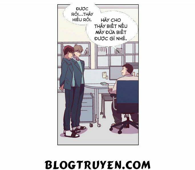 Chương 95 - Trang 5
