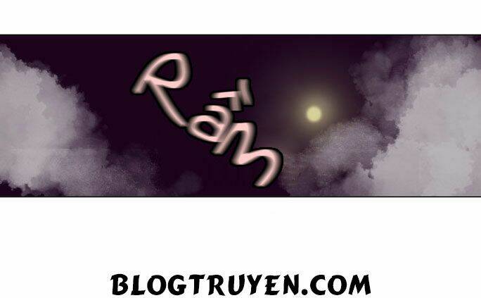Chương 95 - Trang 42