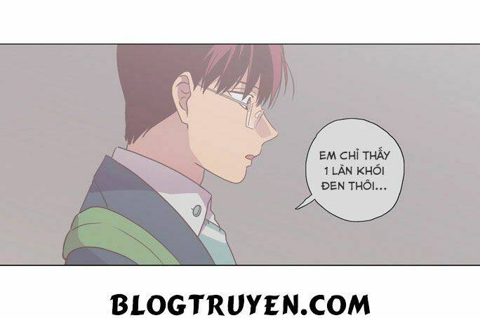 Chương 95 - Trang 54