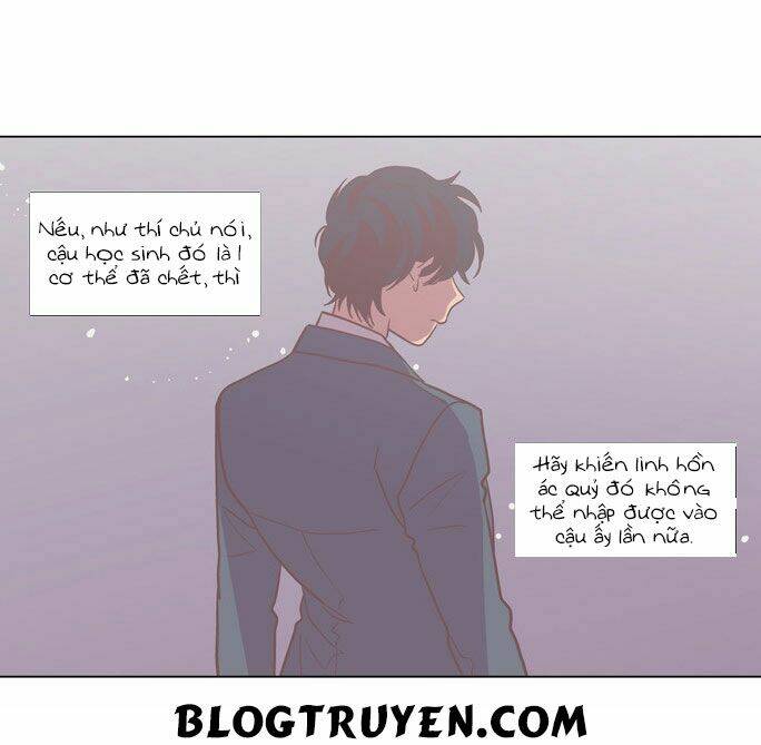 Chương 95 - Trang 57