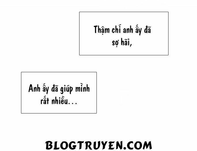 Chương 95 - Trang 59