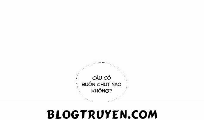 Chương 95 - Trang 7