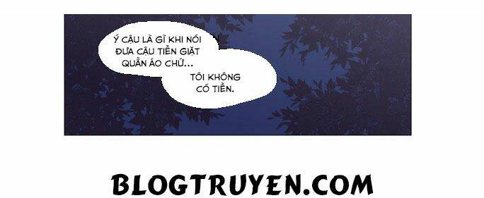 Chương 95 - Trang 63