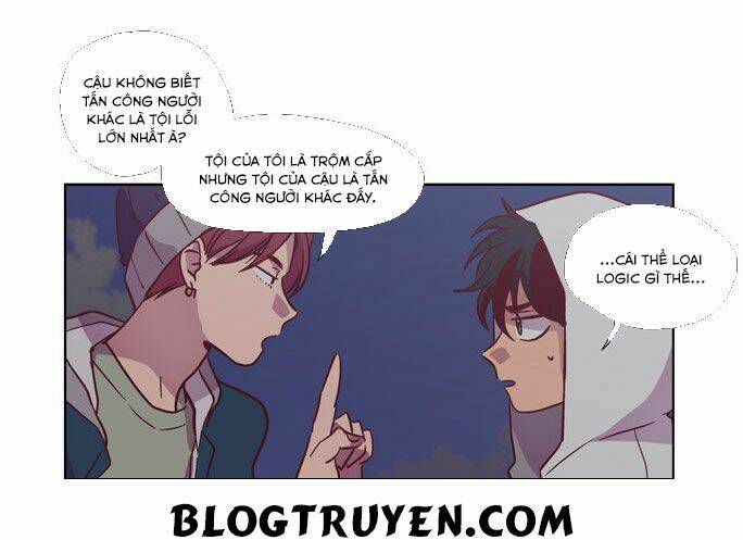 Chương 95 - Trang 65