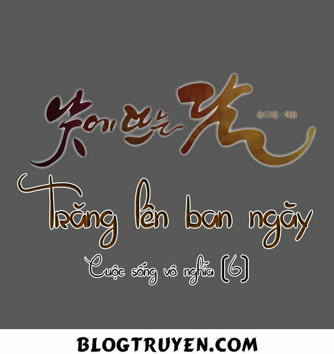 Chương 96 - Trang 15