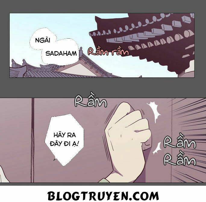 Chương 96 - Trang 3