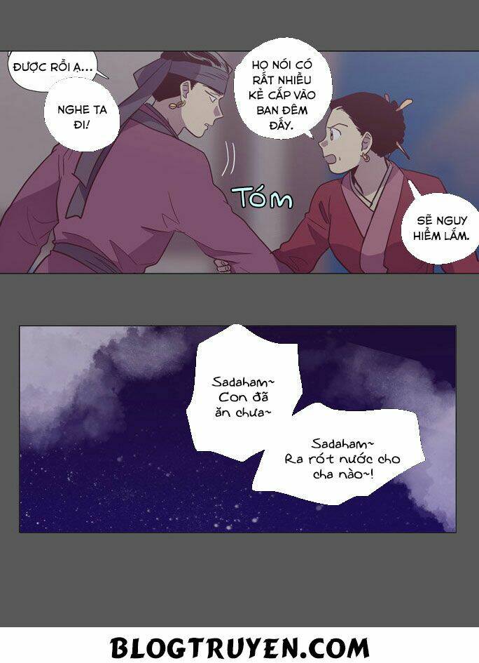 Chương 96 - Trang 27