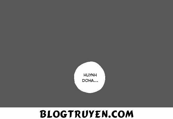 Chương 96 - Trang 29