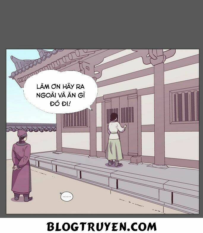 Chương 96 - Trang 4