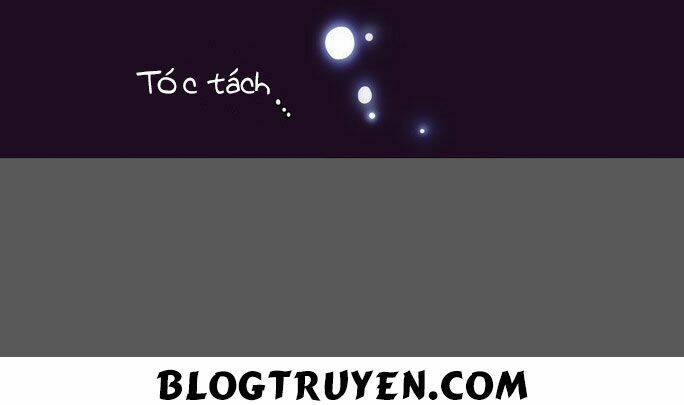 Chương 96 - Trang 38