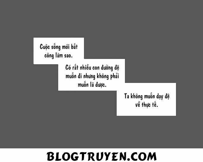 Chương 96 - Trang 42