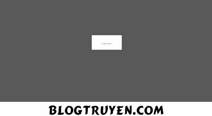 Chương 96 - Trang 44