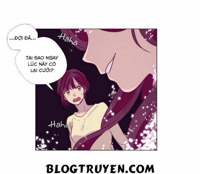 Chương 96 - Trang 46
