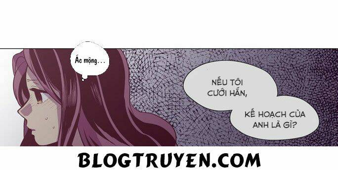 Chương 98 - Trang 18