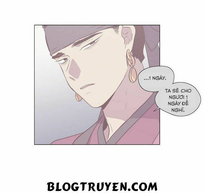 Chương 98 - Trang 20