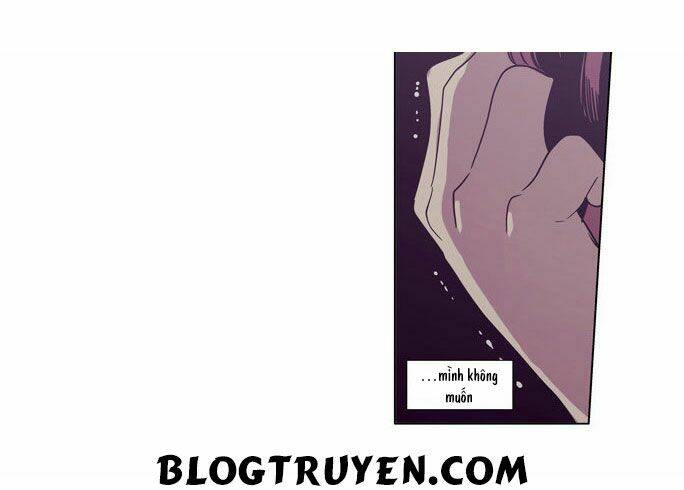 Chương 98 - Trang 21