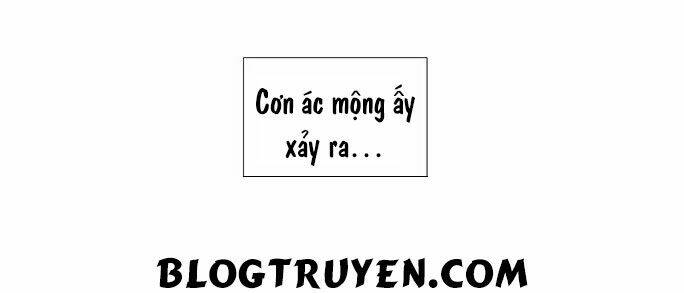Chương 98 - Trang 23