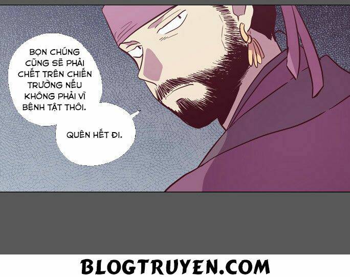 Chương 98 - Trang 40
