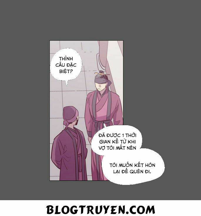 Chương 98 - Trang 43