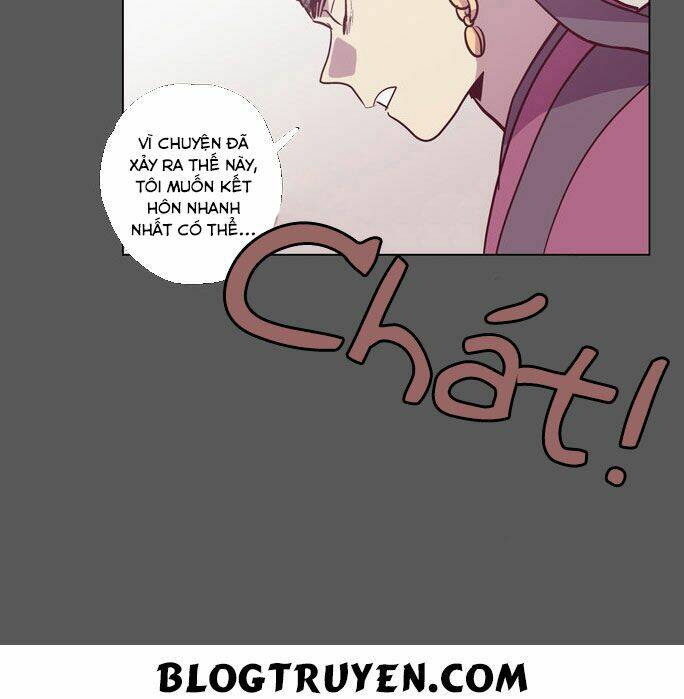 Chương 98 - Trang 46