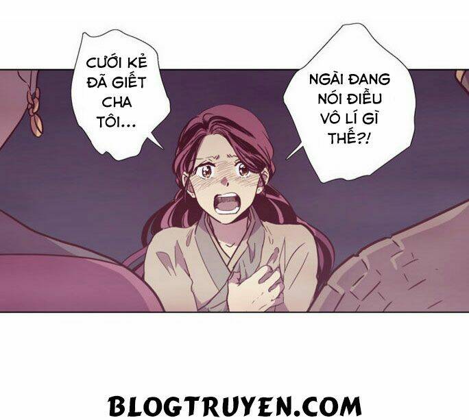 Chương 98 - Trang 7