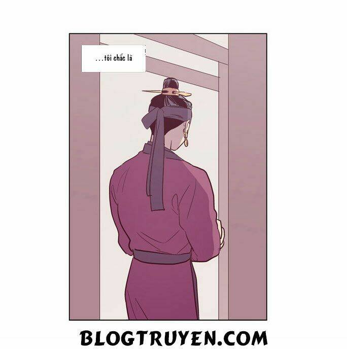 Chương 98 - Trang 63