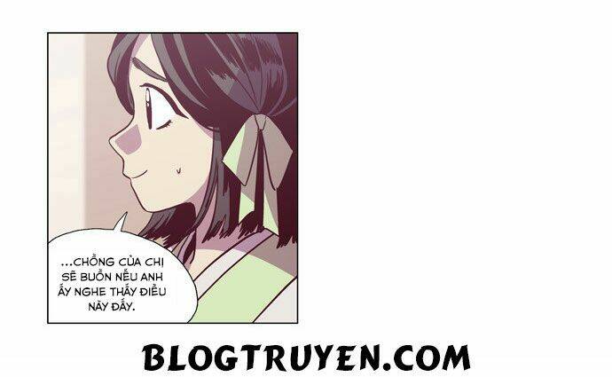 Chương 99 - Trang 13
